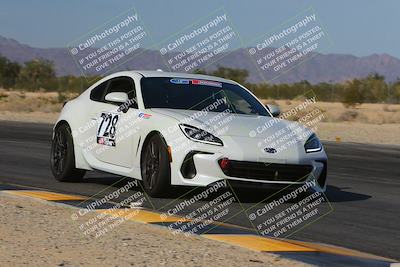 media/Dec-03-2023-Speed Ventures (Sun) [[63e011f1de]]/6-Yellow Group/Session 2 (Turn 7 Inside)/